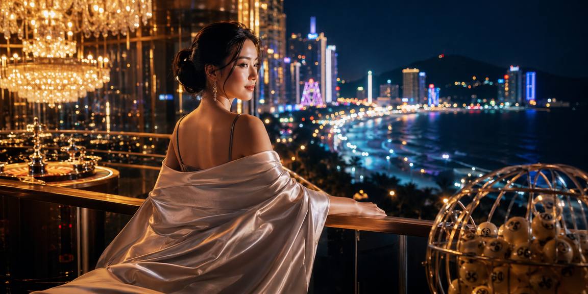 winbet888 Những phòng Ban Ca mà winbet888 mang đến