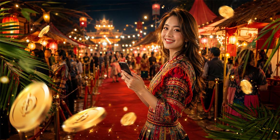 winbet888 Limbo Việt