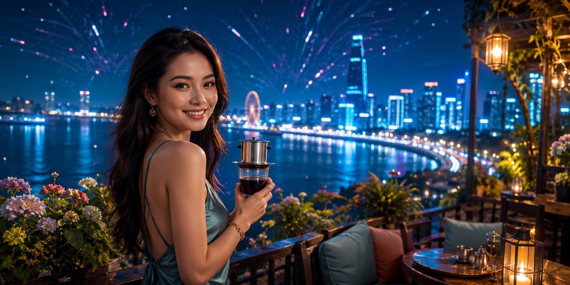 winbet888 Cách chơi Live Sicbo Nhanh ở winbet888