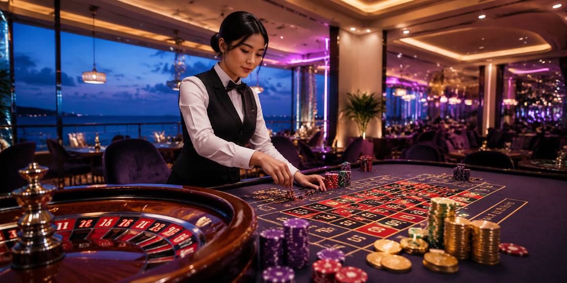 winbet888 mobile gaming