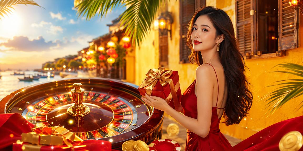 winbet888 mobile gaming
