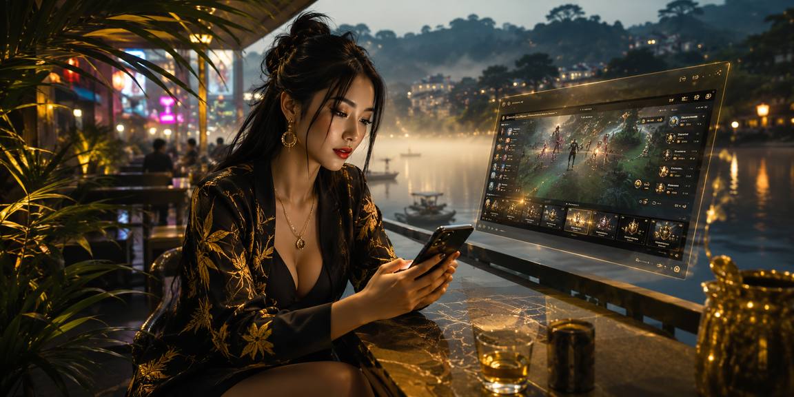 winbet888 Cách cài ứng dụng trong 3 bước